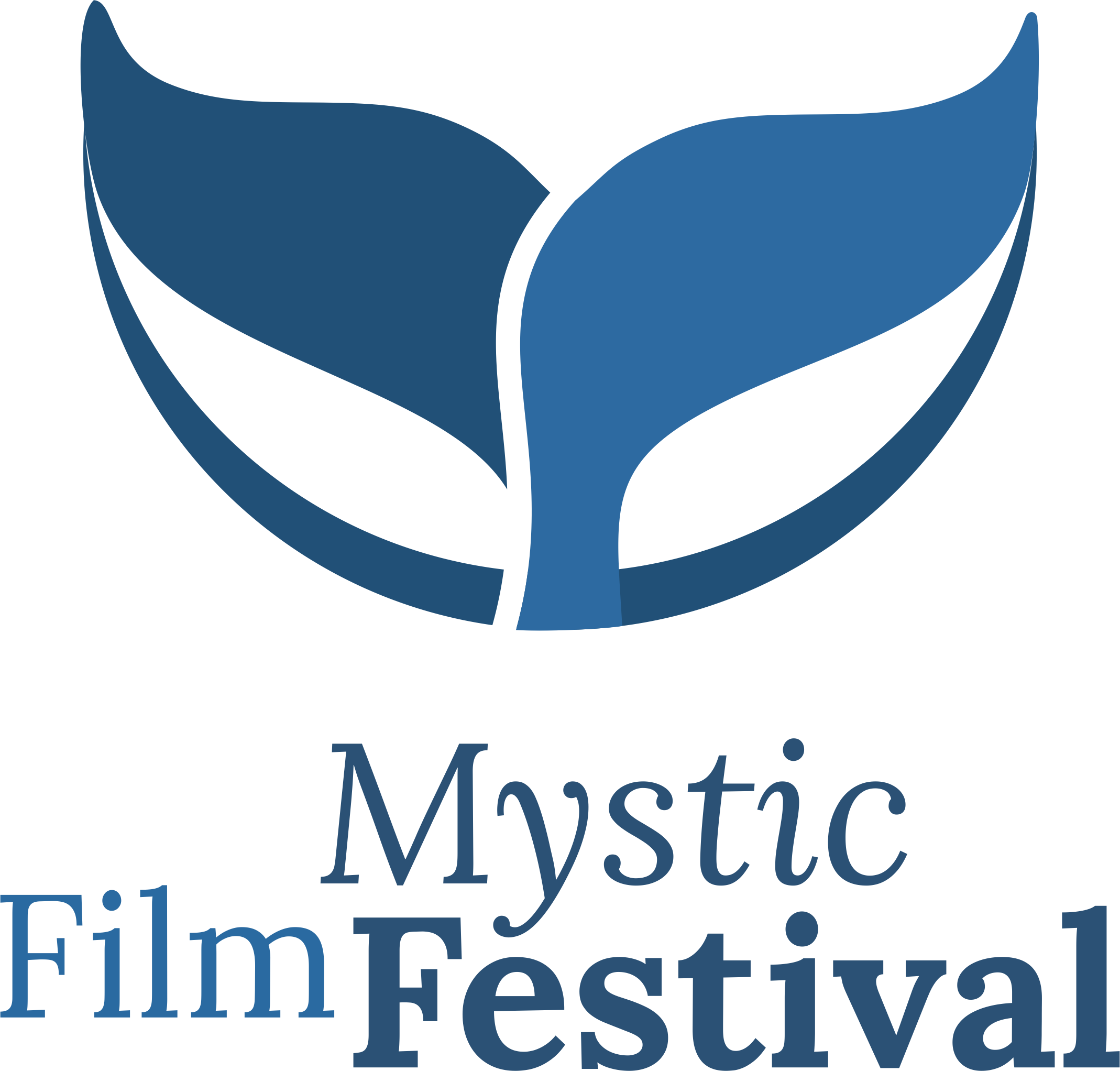 Press & Publicity Mystic Film Festival