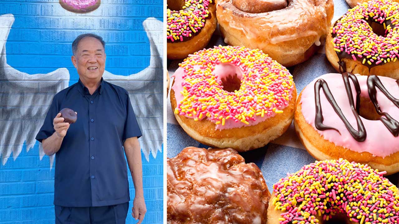 1280×720-donut-king
