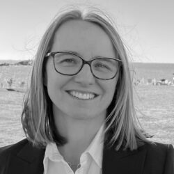 Karen Madasci