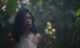 Ruya reflects on Fu Dalu’s advice as Fu Dalu walks away.