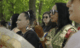 Featured image from the Mystic Film Festival submission "The Right Track."
