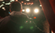 Featured image from the Mystic Film Festival submission "Anxiety Club."