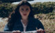a quiet tragedy - mystic film festival - narrative short - featured image