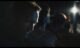 a radical - mystic film festival - narrative short - featured image - person in dark