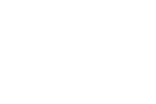 Act And Creatives Logo