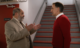 all inclusive - mystic film festival - narrative short - featured image