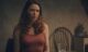 Featured image from the Mystic Film Festival submission "The Arborist."