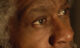 Featured image from the Mystic Film Festival submission "Above Under Below."