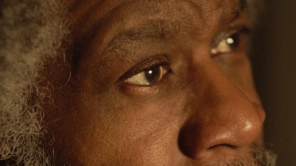 Featured image from the Mystic Film Festival submission "Above Under Below."