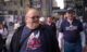 Featured image from the Mystic Film Festival submission "He is UCONN - Big Red."