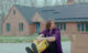 Featured image from the Mystic Film Festival submission "Blue Raspberry."