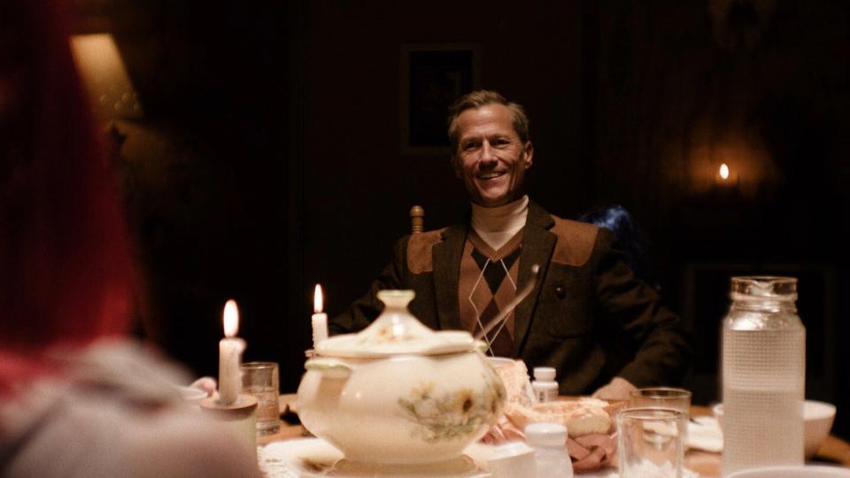 colorhouse - mystic film festival - narrative short - featured image