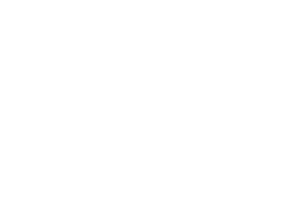 Cove Ledge Logo
