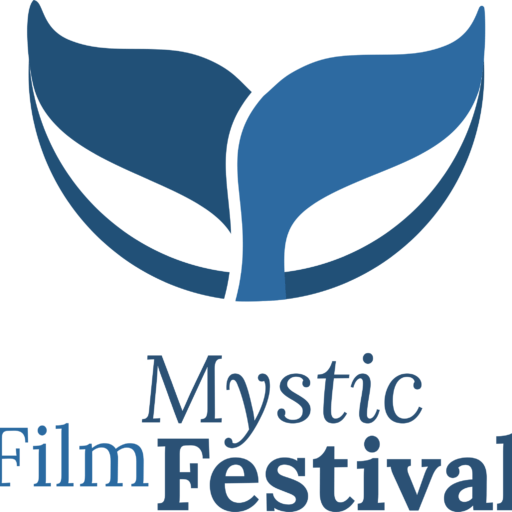 Home - Mystic Film Festival