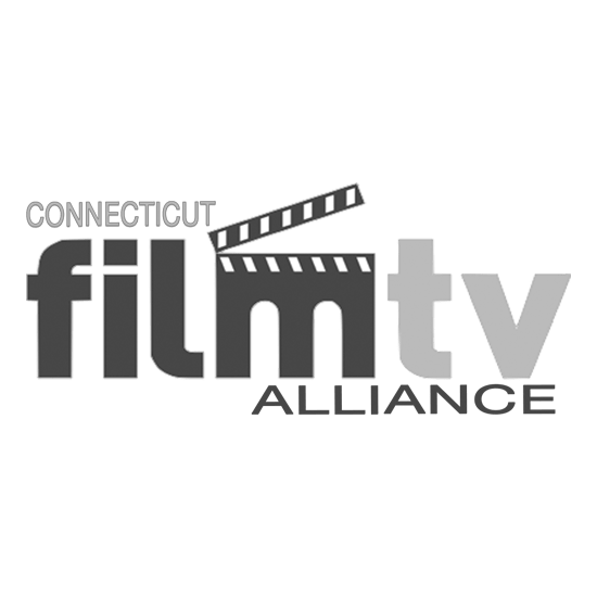 Connecticut Film TV Alliance