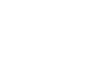 Connecticut Humanities