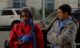 down the avenue - mystic film festival - narrative short - featured image