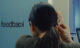 Featured image from the Mystic Film Festival submission "feedback."
