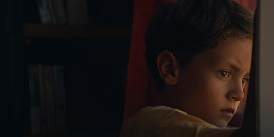 finir au soleil - mystic film festival - narrative short - featured image
