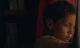 finir au soleil - mystic film festival - narrative short - featured image