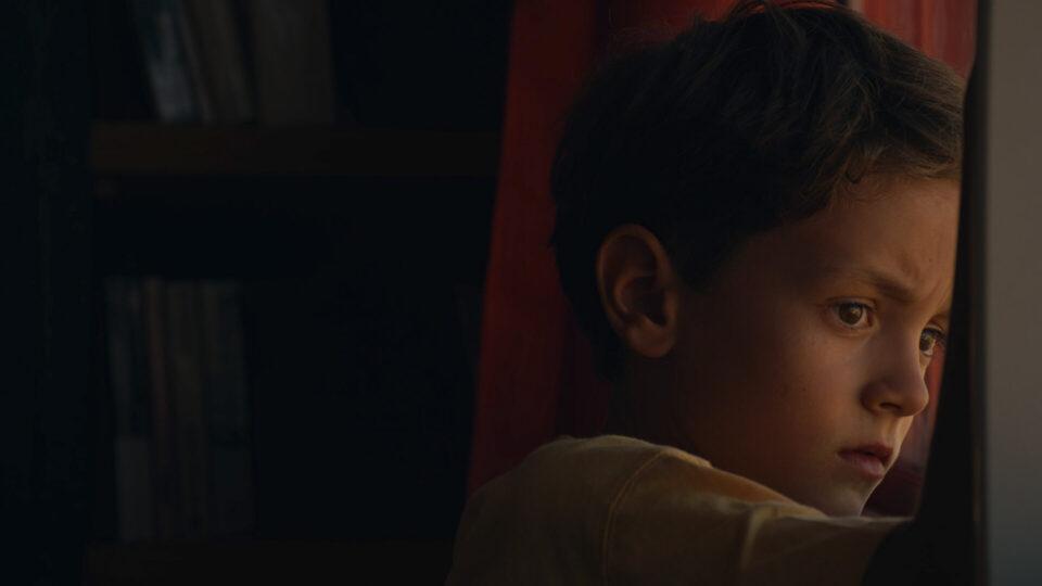 finir au soleil - mystic film festival - narrative short - featured image