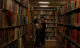 Featured image from the Mystic Film Festival submission "Frankie, I Love You."