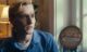 galilee - mystic film festival - narrative short - featured image - blue eyed person looking