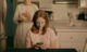 Featured image from the Mystic Film Festival submission "Hush, Little Baby."