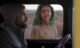 honeywell - mystic film festival - narrative short - featured image