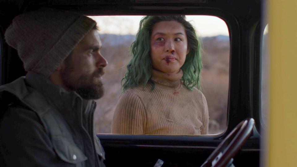 honeywell - mystic film festival - narrative short - featured image