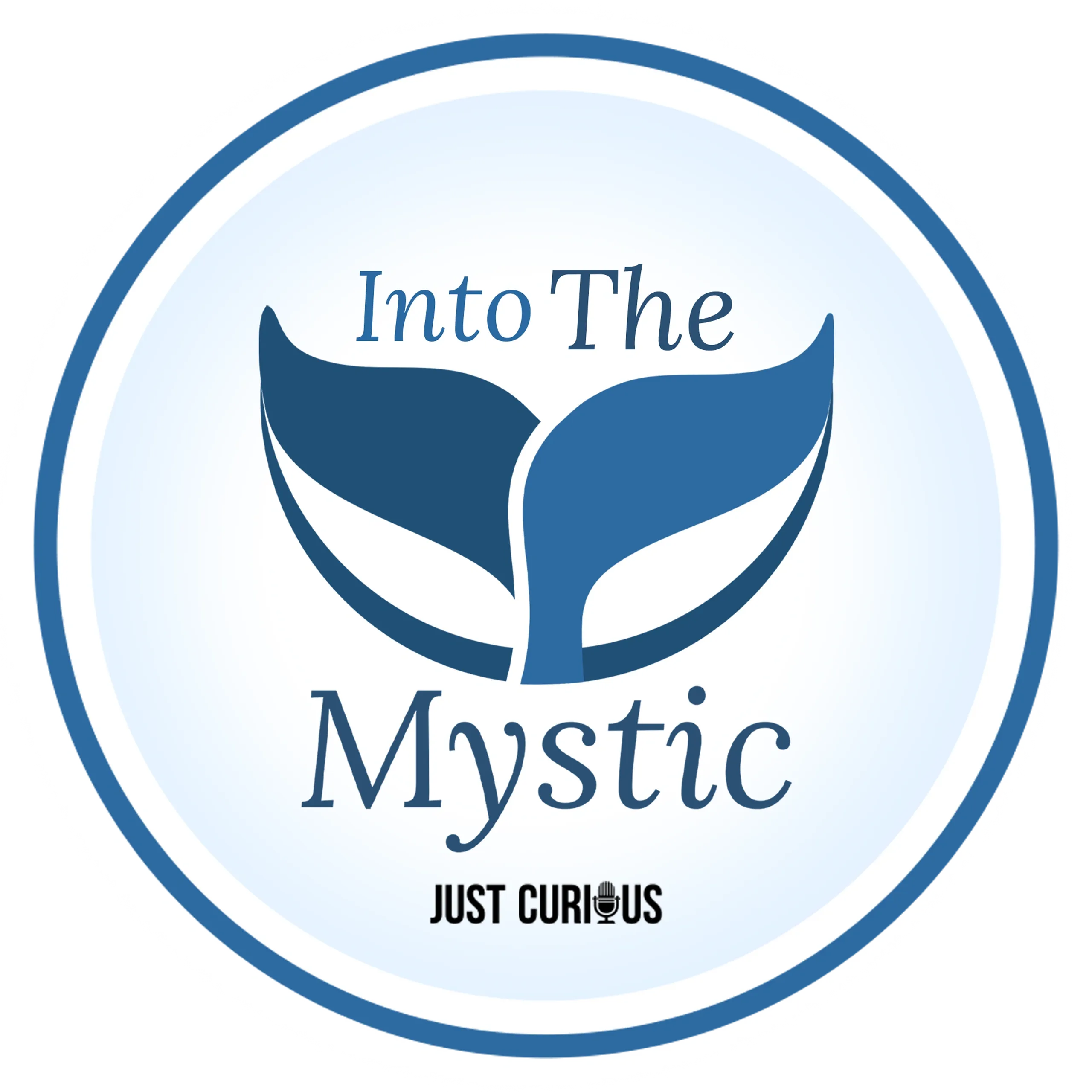 Into the Mystic Podcast