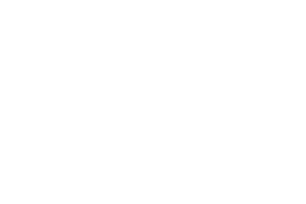 Iris Logo