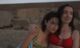 irish goodbye - mystic film festival - narrative short - featured image - two girls embracing