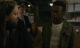 lana dee - mystic film festival - narrative short - featured image - Bobby starts to get agitated with Marvin as Alice and Frank look on.