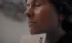 lavender fields forever - mystic film festival - narrative short - featured image - emotional person