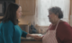 l'inverno (the winter) - mystic film festival - narrative short - featured image