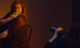 Featured image from the Mystic Film Festival submission "A Little Extra."