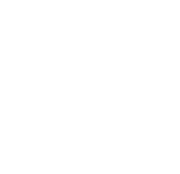 Market Realty Logo