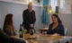 ms rossi 3 - mystic film festival - narrative short - featured image