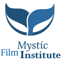 Mystic Film Institute