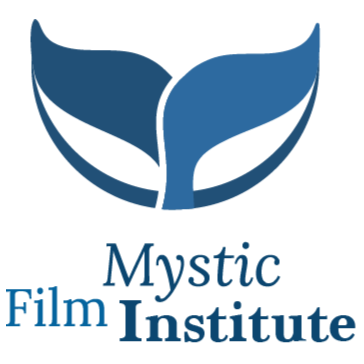 Mystic Film Institute