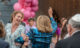 Featured image from the Mystic Film Festival submission "One Big Happy Family."
