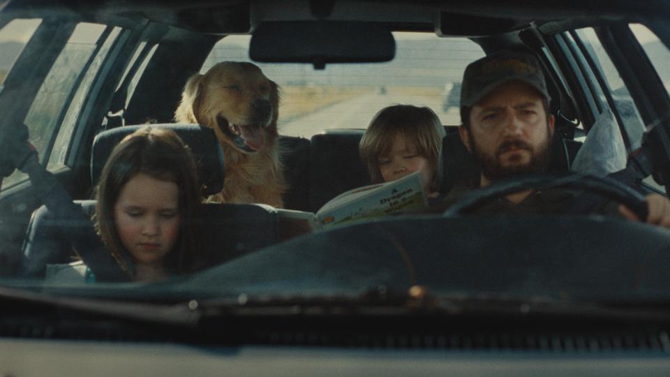 Featured image from the Mystic Film Festival submission "Omaha."