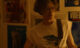 Featured image from the Mystic Film Festival submission "One Night Jam."