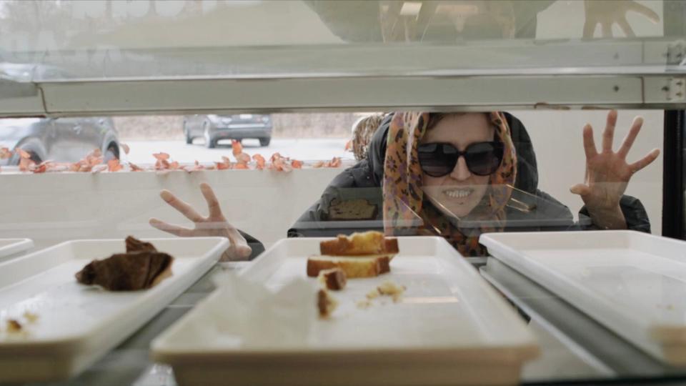 pumpkin pie - mystic film festival - narrative short - featured image - there must be one somewhere