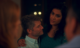 reminisce - mystic film festival - narrative short - featured image