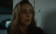 ripple - mystic film festival - narrative short - featured image