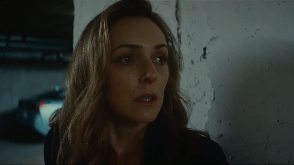 ripple - mystic film festival - narrative short - featured image