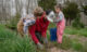 Featured image from the Mystic Film Festival submission "Rooted in Tradition."