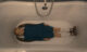 sally, get the potatoes - mystic film festival - narrative short - featured image